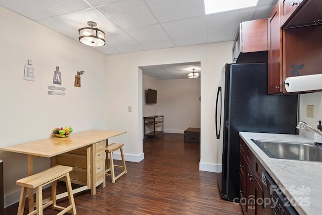 19 Frontier Ct, Asheville, NC 28805 - photo 21
