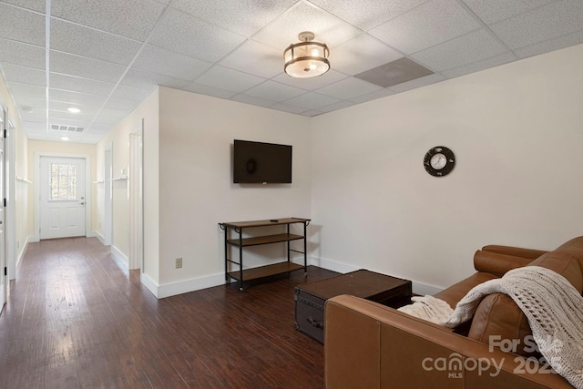 19 Frontier Ct, Asheville, NC 28805 - photo 22
