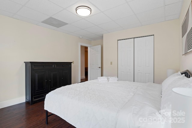 19 Frontier Ct, Asheville, NC 28805 - photo 25