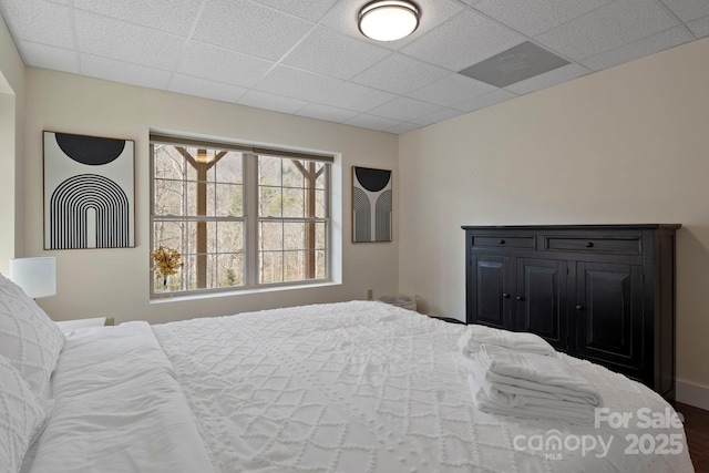 19 Frontier Ct, Asheville, NC 28805 - photo 26