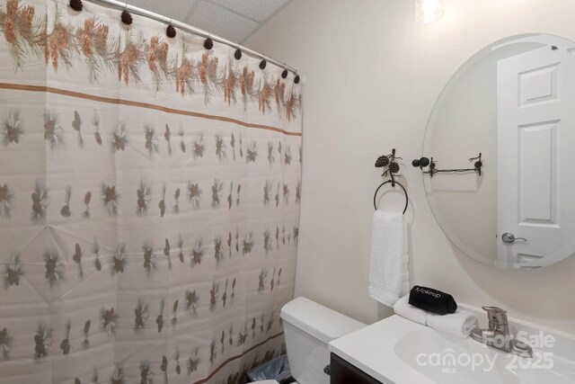 19 Frontier Ct, Asheville, NC 28805 - photo 27