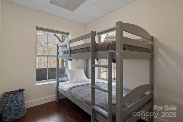 19 Frontier Ct, Asheville, NC 28805 - photo 28