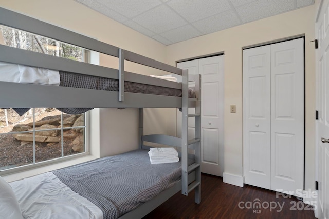 19 Frontier Ct, Asheville, NC 28805 - photo 29