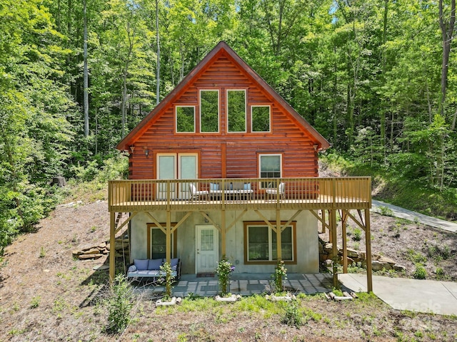 19 Frontier Ct, Asheville, NC 28805 - photo 31