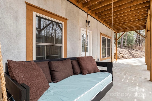 19 Frontier Ct, Asheville, NC 28805 - photo 32