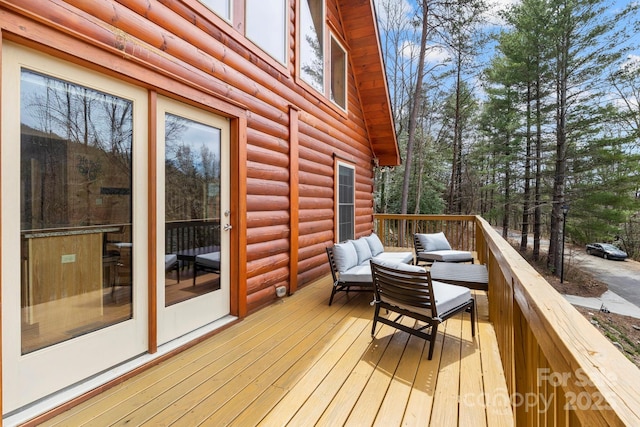 19 Frontier Ct, Asheville, NC 28805 - photo 33