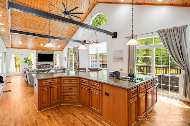 101 Mcfalls Rd, Asheville, NC 28805 - photo 2