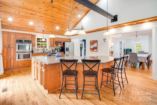 101 Mcfalls Rd, Asheville, NC 28805 - photo 5