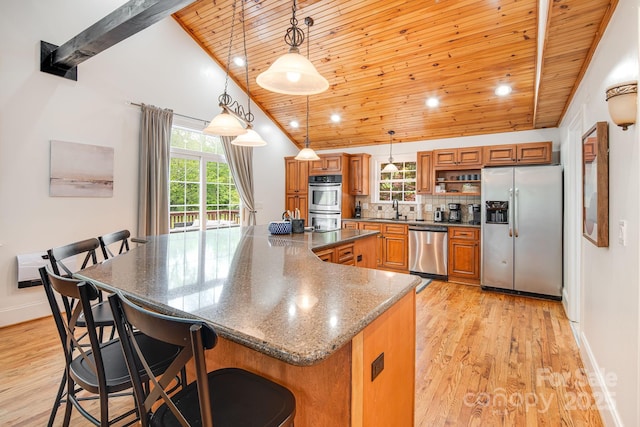 101 Mcfalls Rd, Asheville, NC 28805 - photo 6