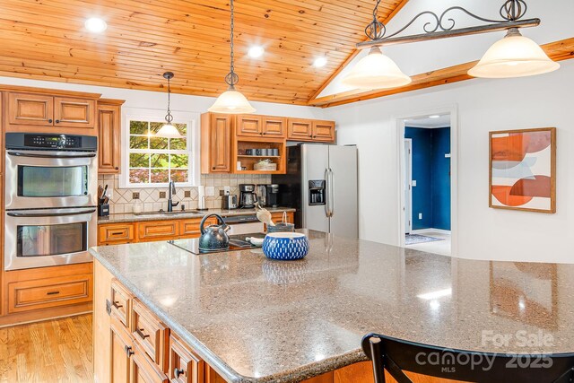 101 Mcfalls Rd, Asheville, NC 28805 - photo 7