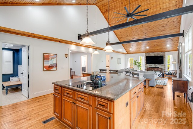 101 Mcfalls Rd, Asheville, NC 28805 - photo 9