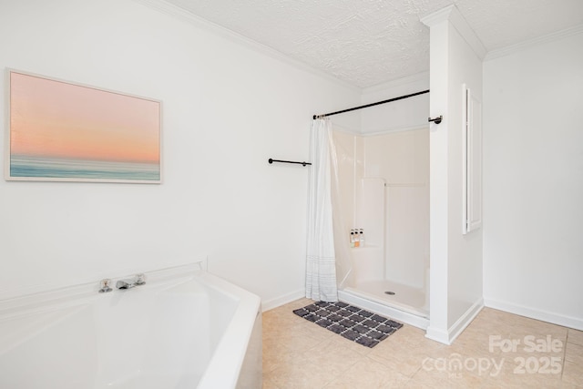 101 Mcfalls Rd, Asheville, NC 28805 - photo 14