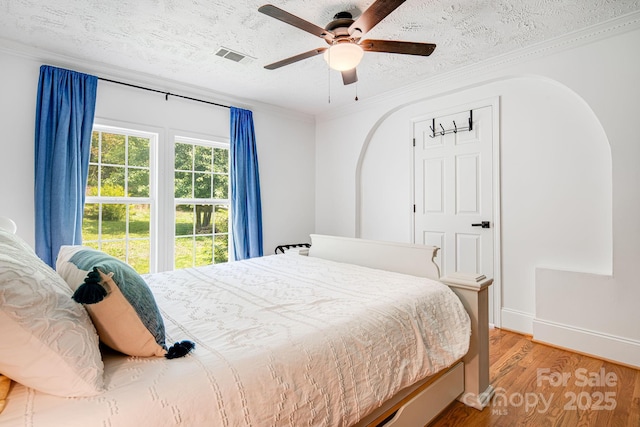 101 Mcfalls Rd, Asheville, NC 28805 - photo 15