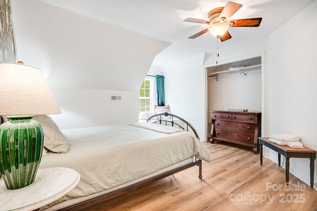 101 Mcfalls Rd, Asheville, NC 28805 - photo 21