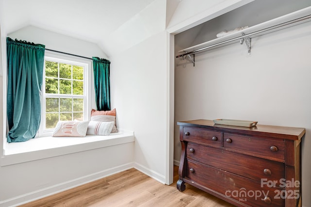 101 Mcfalls Rd, Asheville, NC 28805 - photo 22