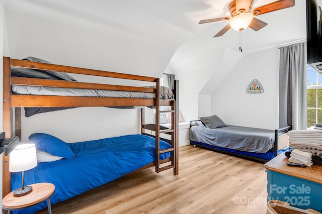 101 Mcfalls Rd, Asheville, NC 28805 - photo 24