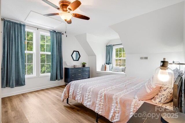 101 Mcfalls Rd, Asheville, NC 28805 - photo 26