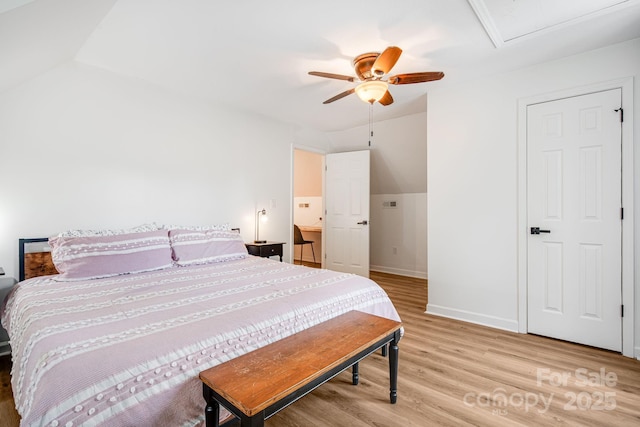 101 Mcfalls Rd, Asheville, NC 28805 - photo 27