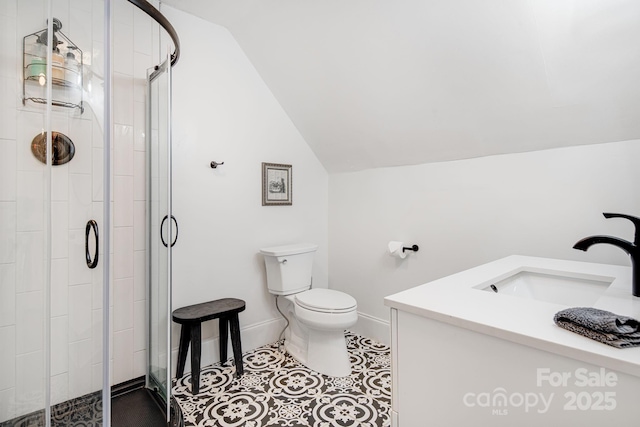 101 Mcfalls Rd, Asheville, NC 28805 - photo 28