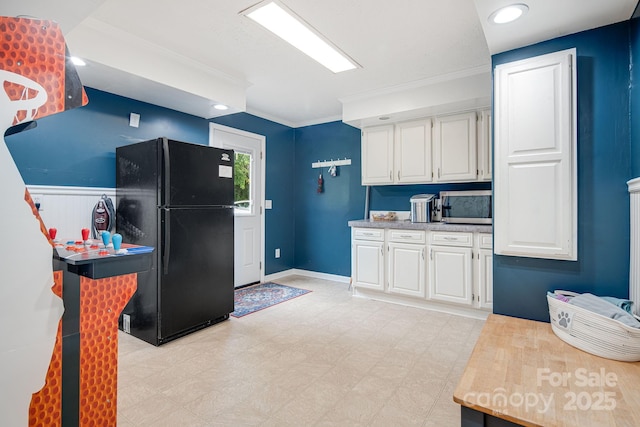 101 Mcfalls Rd, Asheville, NC 28805 - photo 29