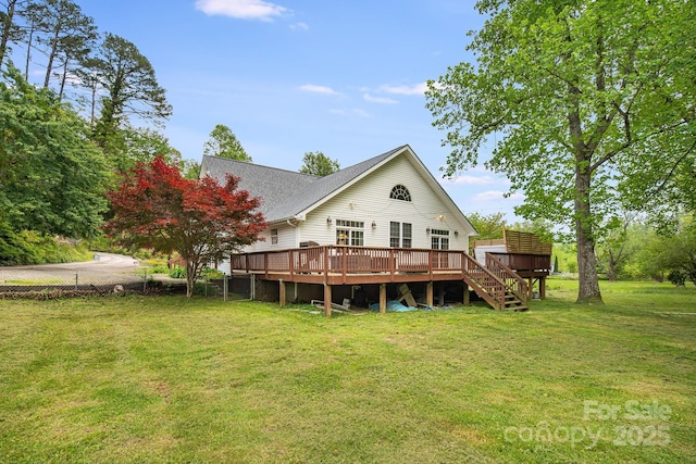 101 Mcfalls Rd, Asheville, NC 28805 - photo 32