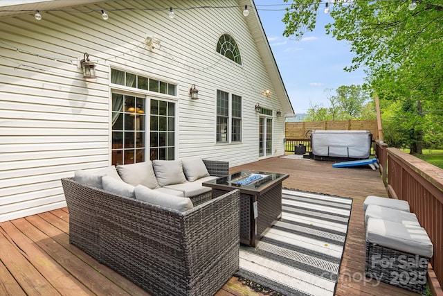 101 Mcfalls Rd, Asheville, NC 28805 - photo 33