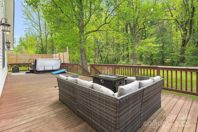 101 Mcfalls Rd, Asheville, NC 28805 - photo 35