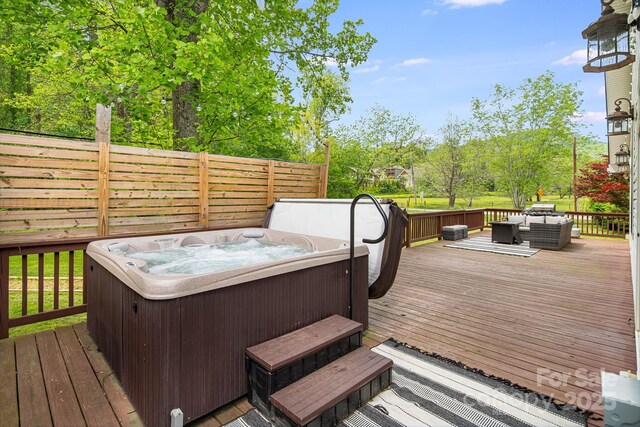 101 Mcfalls Rd, Asheville, NC 28805 - photo 36