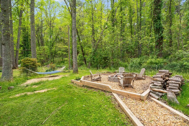 101 Mcfalls Rd, Asheville, NC 28805 - photo 37