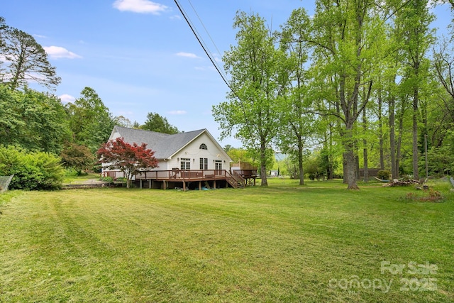101 Mcfalls Rd, Asheville, NC 28805 - photo 38
