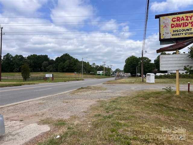 1521 Shelton Ave, Statesville, NC 28677 - photo 4