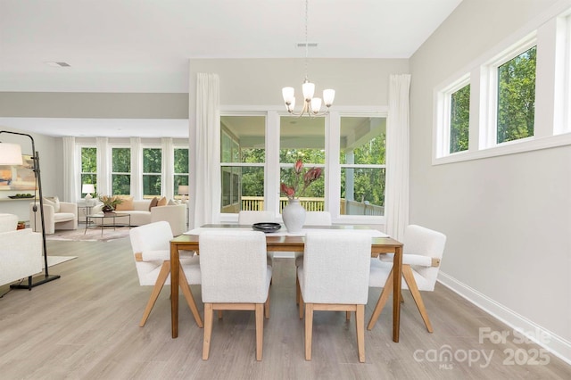 3099 Trace Meadow Ct, York, SC 29745 - photo 21