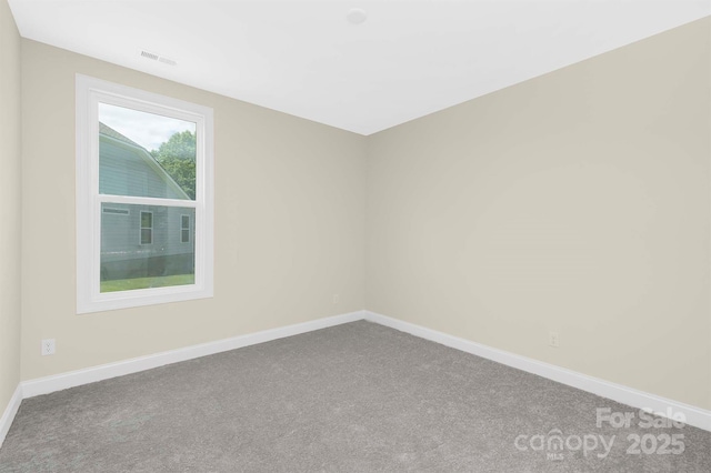3099 Trace Meadow Ct, York, SC 29745 - photo 22