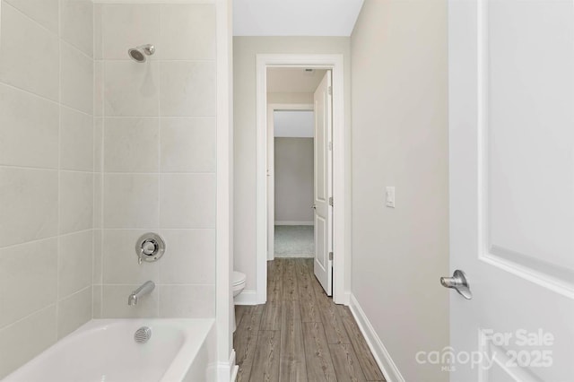 3099 Trace Meadow Ct, York, SC 29745 - photo 23