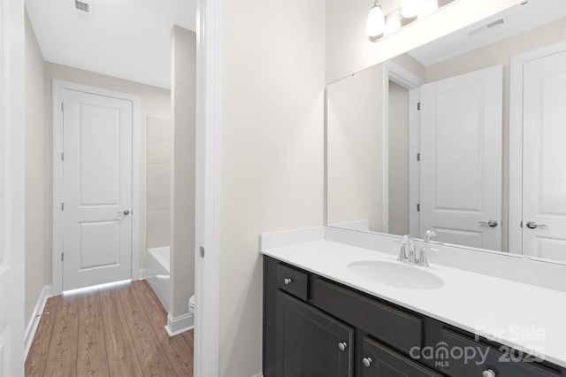 3099 Trace Meadow Ct, York, SC 29745 - photo 24