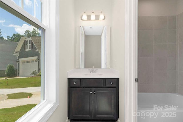 3099 Trace Meadow Ct, York, SC 29745 - photo 25