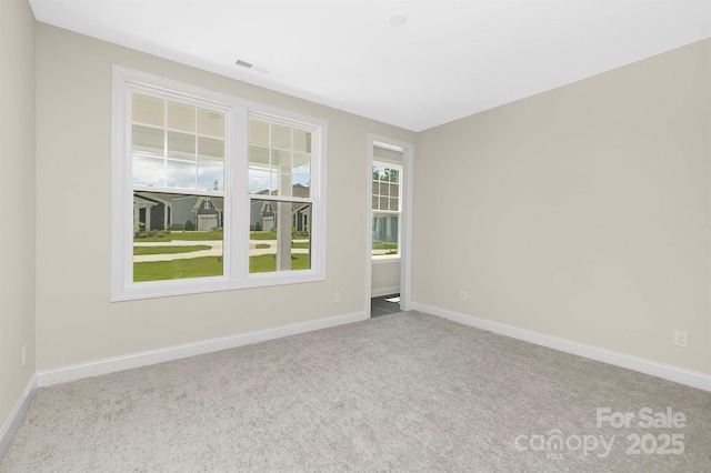 3099 Trace Meadow Ct, York, SC 29745 - photo 26