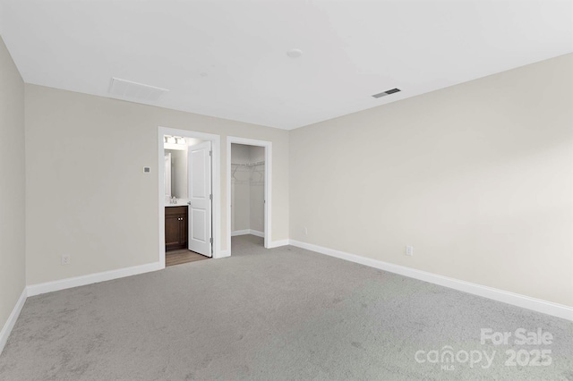 3099 Trace Meadow Ct, York, SC 29745 - photo 27