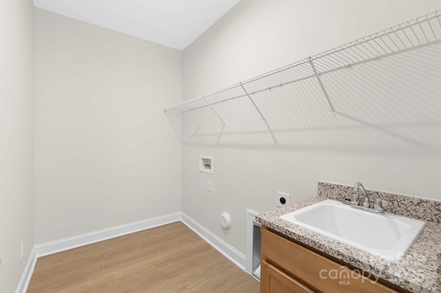 3099 Trace Meadow Ct, York, SC 29745 - photo 28