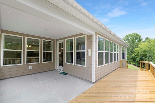 3099 Trace Meadow Ct, York, SC 29745 - photo 29