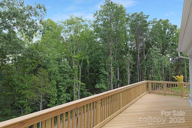 3099 Trace Meadow Ct, York, SC 29745 - photo 30