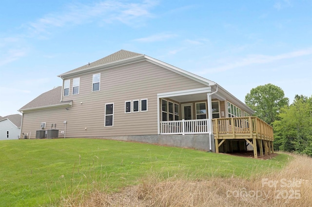 3099 Trace Meadow Ct, York, SC 29745 - photo 31