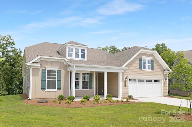 3099 Trace Meadow Ct, York, SC 29745 - photo 1