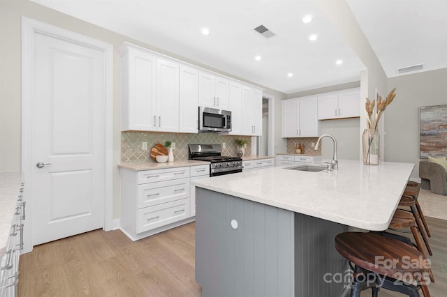 3099 Trace Meadow Ct, York, SC 29745 - photo 4