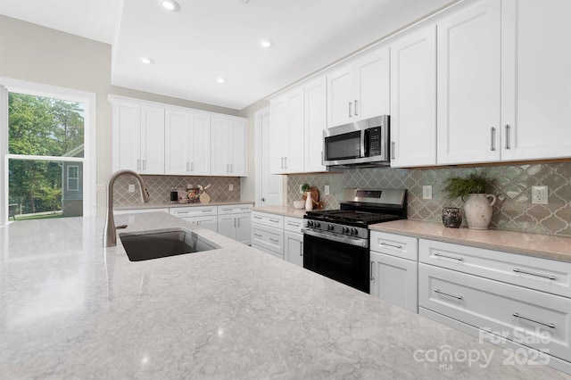 3099 Trace Meadow Ct, York, SC 29745 - photo 6