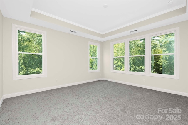 3099 Trace Meadow Ct, York, SC 29745 - photo 8
