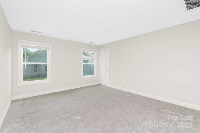 3099 Trace Meadow Ct, York, SC 29745 - photo 9