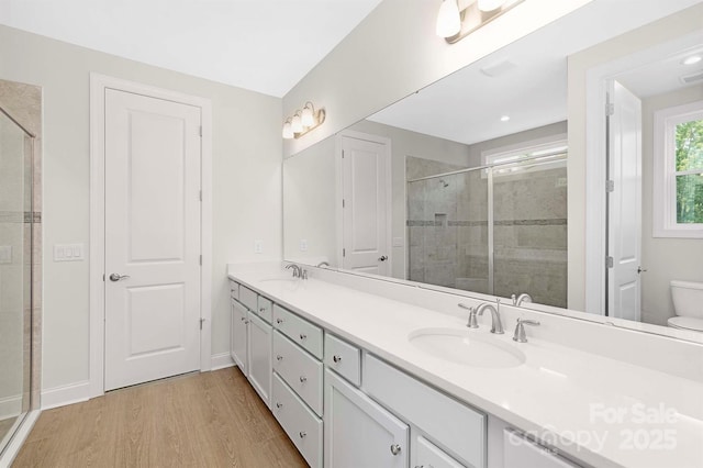 3099 Trace Meadow Ct, York, SC 29745 - photo 10