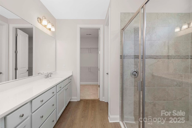 3099 Trace Meadow Ct, York, SC 29745 - photo 11