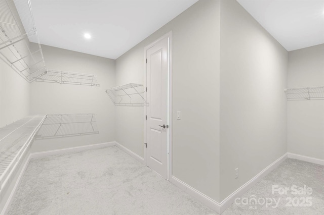 3099 Trace Meadow Ct, York, SC 29745 - photo 12